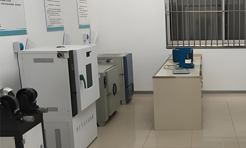 機(jī)械檢測(cè)